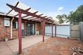 Property photo of 2/225 Egan Street Kalgoorlie WA 6430