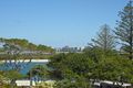 Property photo of 9/59 Minchinton Street Caloundra QLD 4551