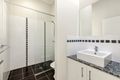 Property photo of 26B Friend Street Edge Hill QLD 4870