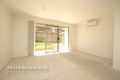 Property photo of 6 Lamilami Place Bonner ACT 2914
