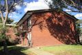 Property photo of 13/110 Clayson Road Salisbury East SA 5109