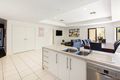 Property photo of 13 The Walk Coromandel Valley SA 5051