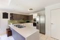 Property photo of 13 The Walk Coromandel Valley SA 5051