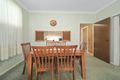 Property photo of 68 Roxburgh Street Stockton NSW 2295
