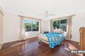 Property photo of 74 Somerset Street Duffy ACT 2611