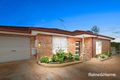 Property photo of 19 Pendle Way Pendle Hill NSW 2145