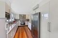 Property photo of 30 Victory Street Cooranbong NSW 2265