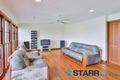 Property photo of 9 Edmund Place Rosemeadow NSW 2560