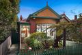 Property photo of 967 Rathdowne Street Carlton North VIC 3054