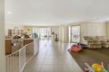 Property photo of 7 Parkview Street Wondunna QLD 4655