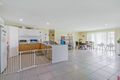 Property photo of 7 Parkview Street Wondunna QLD 4655