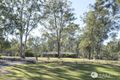 Property photo of 89-91 Ison Road Greenbank QLD 4124