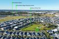 Property photo of 36 Overly Crescent Schofields NSW 2762