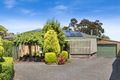 Property photo of 7 Heswall Court Wantirna VIC 3152