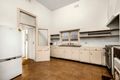 Property photo of 125 Victoria Road Hawthorn East VIC 3123