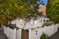 Property photo of 125 Victoria Road Hawthorn East VIC 3123