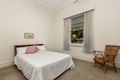 Property photo of 125 Victoria Road Hawthorn East VIC 3123