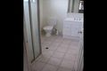 Property photo of 23 Squires Crescent Kirwan QLD 4817