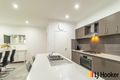 Property photo of 11 Gippsland Way Banksia Grove WA 6031
