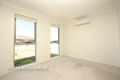 Property photo of 6 Lamilami Place Bonner ACT 2914