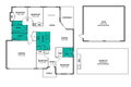 Property photo of 37 Lakeside Drive Bundalong VIC 3730