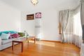 Property photo of 23 Kingsway Drive Lalor VIC 3075