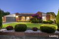 Property photo of 7 Kerri Court Sunbury VIC 3429