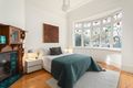Property photo of 967 Rathdowne Street Carlton North VIC 3054