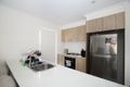 Property photo of 127 Benezet Drive Augustine Heights QLD 4300