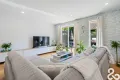Property photo of 2/141 Hickford Street Reservoir VIC 3073