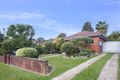 Property photo of 124 National Avenue Loftus NSW 2232