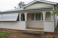 Property photo of 38 Wilga Street Leeton NSW 2705