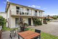 Property photo of 1/9 Marine Parade Merimbula NSW 2548