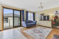 Property photo of 1/9 Marine Parade Merimbula NSW 2548