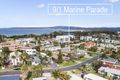 Property photo of 1/9 Marine Parade Merimbula NSW 2548