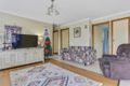 Property photo of 1/9 Marine Parade Merimbula NSW 2548