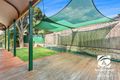 Property photo of 9 Bilby Place Quakers Hill NSW 2763