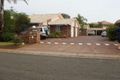 Property photo of 5/4-6 Crosby Street Darling Heights QLD 4350