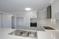 Property photo of 4/4 The Pines Court Millbank QLD 4670