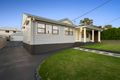 Property photo of 26 East Street Warners Bay NSW 2282