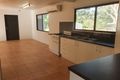 Property photo of 12 John Street Cooktown QLD 4895