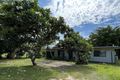 Property photo of 12 John Street Cooktown QLD 4895
