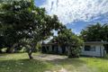 Property photo of 12 John Street Cooktown QLD 4895