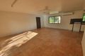 Property photo of 12 John Street Cooktown QLD 4895