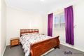 Property photo of 4/4 Forrest Street Albion VIC 3020