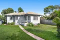 Property photo of 84 West Avenue Wynnum QLD 4178