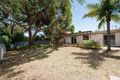 Property photo of 20 March Street Gwelup WA 6018