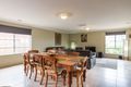 Property photo of 6 Parkdale Drive Lyndhurst VIC 3975