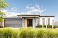 Property photo of 6 Parkdale Drive Lyndhurst VIC 3975