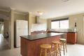 Property photo of 6 Parkdale Drive Lyndhurst VIC 3975